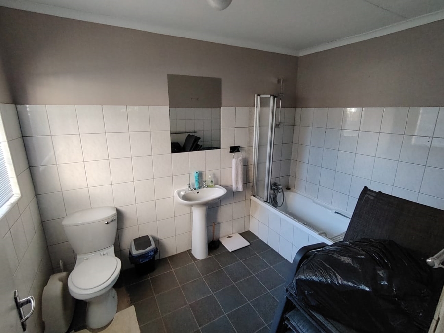 To Let 1 Bedroom Property for Rent in Noordhoek Free State